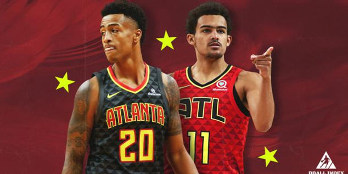nba体育记者薪资,nba体育记者薪资排名