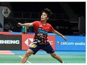 吴堇溦手术后康复状态理想 黄综翰：已恢复五成