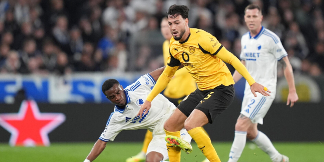 足彩伤停:多特失2名主力后卫 普鲁士&福图纳伤病多