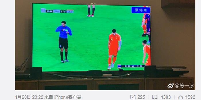 电子足球能赢到钱吗,电子足球能赢到钱吗知乎