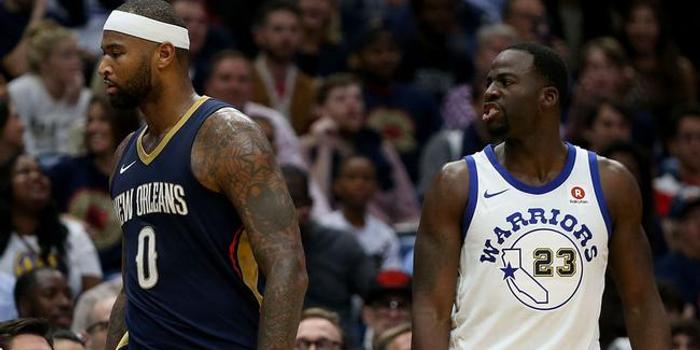 巴哈马拉在nba怎么样,巴哈马拉在nba怎么样知乎