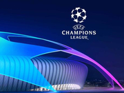 梅罗想拿欧冠 都只能靠奇迹！瓜帅内马尔机会来了