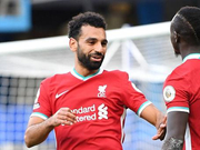 欧洲黑店哪家强？你熟知的球星们 都是从哪淘来的