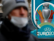 欧洲杯推迟引行业地震 小编欧足联哭了只有他们笑