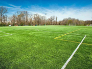 我怀念高考 因为我想做回可以只管读书看球的笨蛋