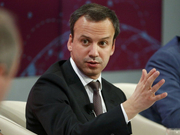 棋联新主席上任面临找钱难题 卡尔森年入300万欧