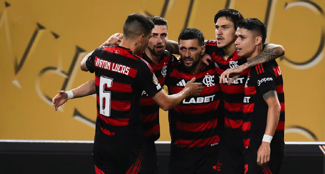 好久不见！巴甲1129天后回归竞彩 仅剩最后5轮