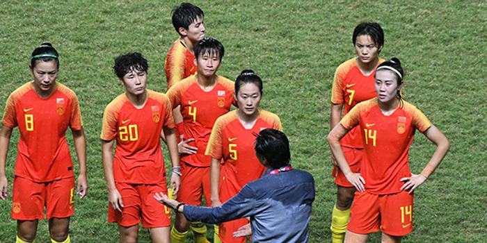 足球边锋帅吗女足名字大全,足球边锋帅吗女足名字大全图片