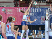 意甲半决赛II斯坎迪奇1-3诺瓦拉