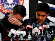 盘点2019年世界羽坛十大事件 李宗伟退役最震撼