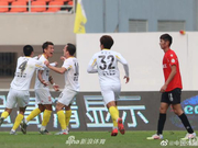 2019至2020中甲联赛最排名9_2020年中甲联赛_新浪网