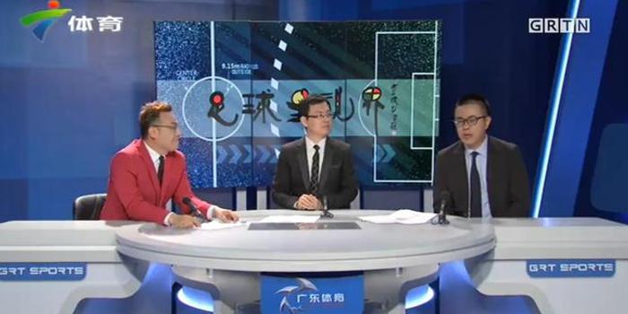 电视足球直播是哪台节目,电视足球直播是哪台节目啊