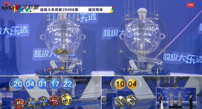 大乐透头奖2注1000万1注追加 奖池16.28亿元