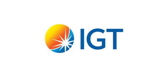 IGT第三季度博彩收入同比下降18%