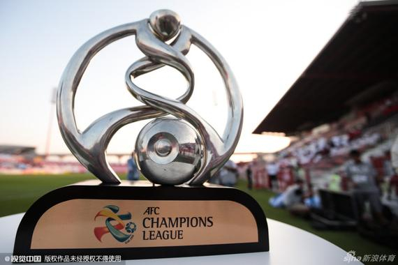 阿赫利主帅:不想带遗憾离开 恒大不只靠高拉特