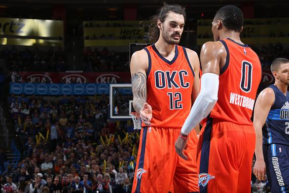 ���������ٴ�������ʤСţ