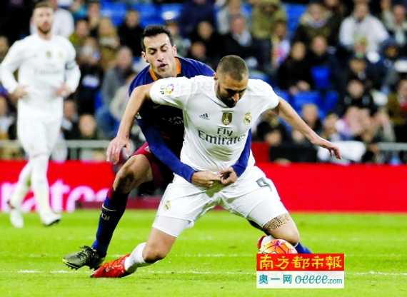 �����������ҵ±ȡ��������г���˹�˴ĴӺ����»���ǰ�汾������C FPͼƬ