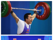 盘点中国体坛“世界冠军TWINS”：石智勇最特殊