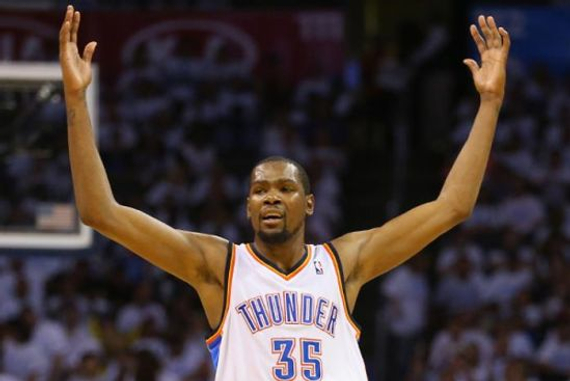 ���ţ���Ȼ������ǿ