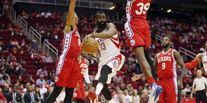 nba两分能不能跳,nba两分能不能跳进篮板