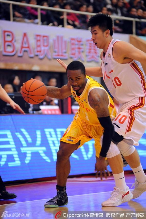 ͬ�ز��а�һ