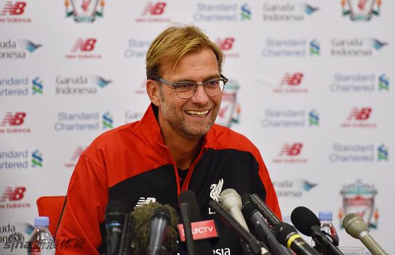 ����������;���εĿ����ջ��������ı��֣�