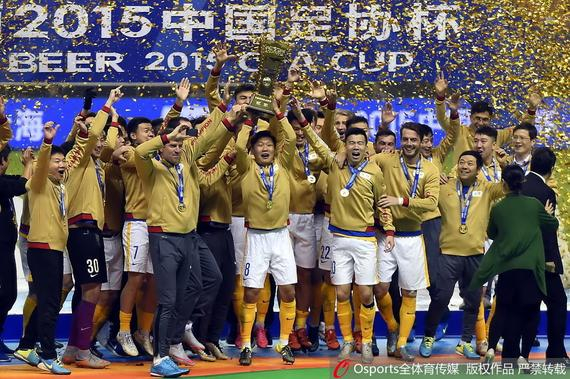 苏媒:舜天需更多时间磨合技战术 引援需立即着