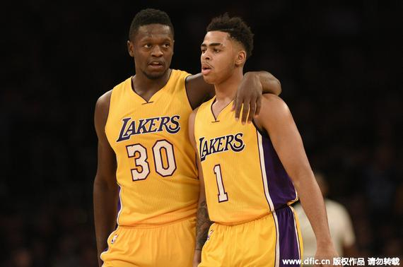 ˹������ʱ����