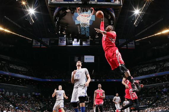 ������������չ��Ĳ�����