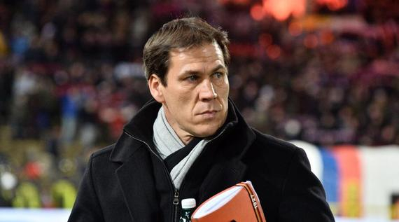 ��������Ӯ��