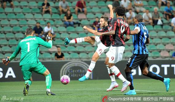 ��������������