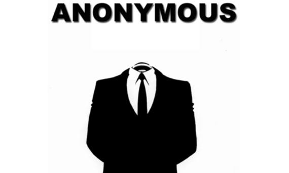 匿名者成功领走9.27亿巨奖引发网友膜拜