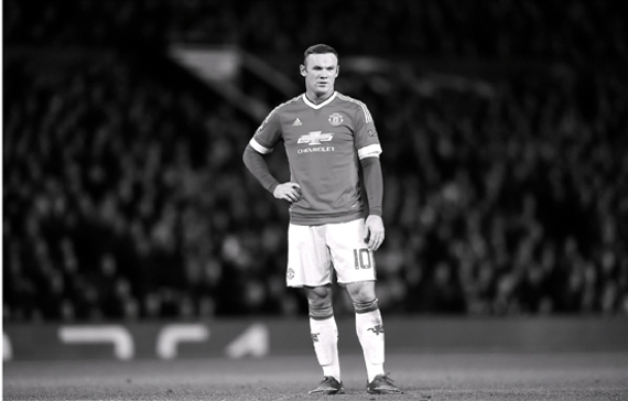 ���������缶�������г��������Ҳ������������֮�е�ĳһ����Ļ�������г�������