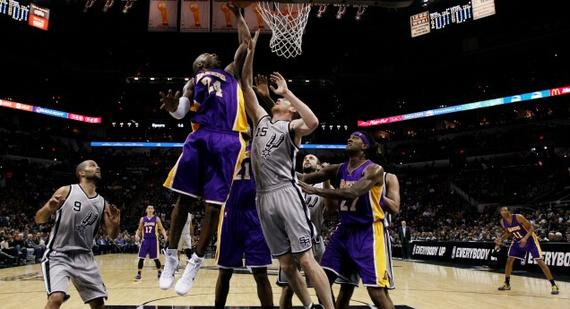 ��������л������