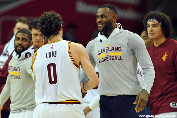 ��ղ�ʺ�ŷ�������շ���Ҫ���ĸ���