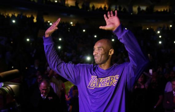 �Ʊȵ������޵�