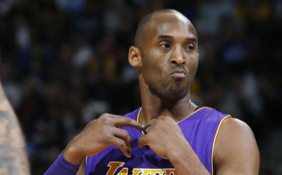 ��΢�ܴ������