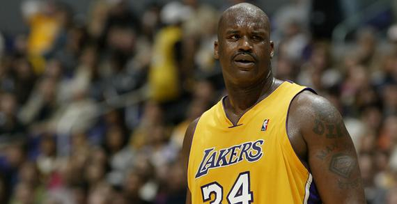 ��ʷ���ĵ��з�