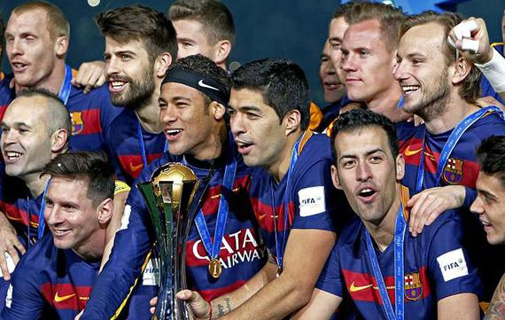 �ض�ʩ�ظ����㱭û�л��һ���ӳ���ʱ��