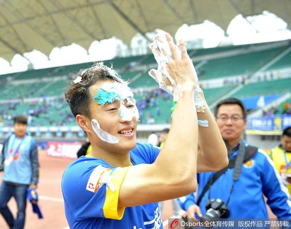 ǰ���ڶӳ����μ��˱���