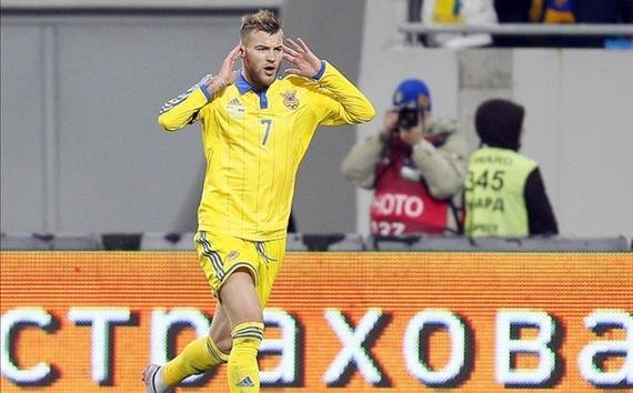 ����Ҫ����������