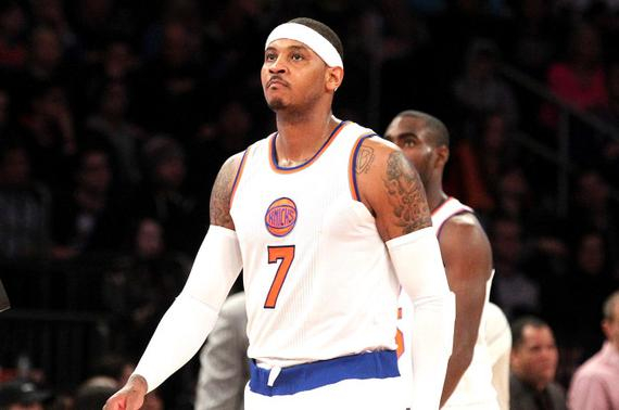 �ҹ������ˣ�