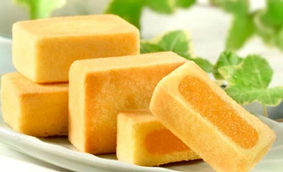 透过马拉松看厦门特产 青津果菩提丸谁是你的菜?_跑步频道_新浪竞技风暴_新浪网