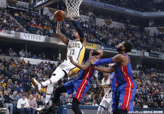 奥本山宫殿险些再现 两大将赛后小事化了_N