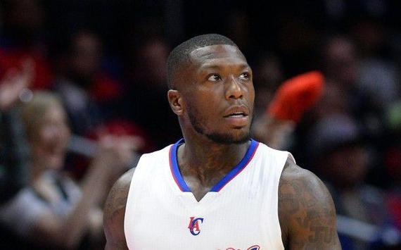 Exposure of the Xinjiang pre-season NBA slam dunk King Goode Locke or replaced