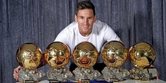 ÷�����΢Ц