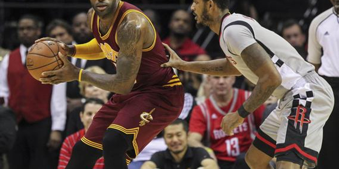 火箭不敌骑士 w700h350z1l10t10a99.jpg