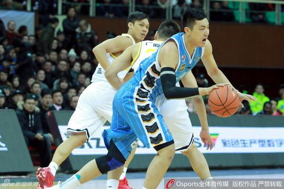 Zhejiang media: Guangsha won Beijing fine correct Beijing home more value to delve into the Sina