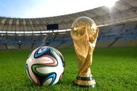 沈阳将举办“哥德杯中国”世界青少年足球赛
