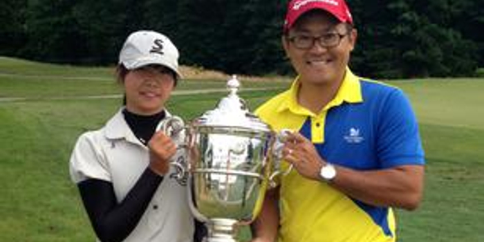 未来之星成才之路:中国球员海外成才路探寻之